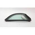 Vidro Fixo Traseiro Esquerdo Honda New Civic Si 2007