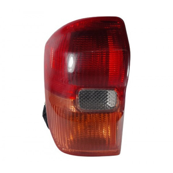 Lanterna Traseira Esquerda Toyota Rav4 00 01 02 03 04 05