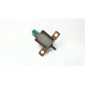 Válvula Solenoide Erg Vectra Challenge 2000 A 2004 