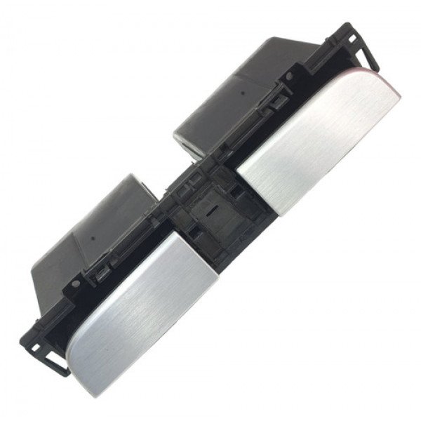Porta Objetos Painel Volkswagen Passat Cc 2008 A 2012