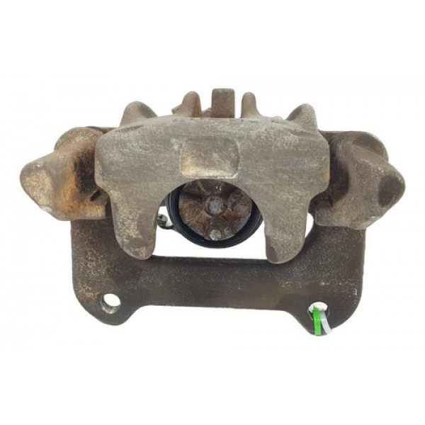 Dispositivo De Roda Traseira Direita Alfa Romeo 155 1996