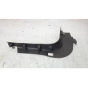 Soleira Interna Porta Diant. Dir. Chevrolet Tracker 17 A 19 