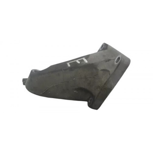 Suporte Esquerdo De Coxim Do Motor Mercedes E320 Em Linha