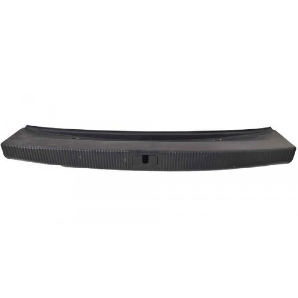 Soleira Porta Malas Audi A8 D3 2003 A 2009 4e0863471b