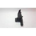 Mangueira Duto Filtro De Ar Chevrolet Zafira 2.0 2005 A 2012