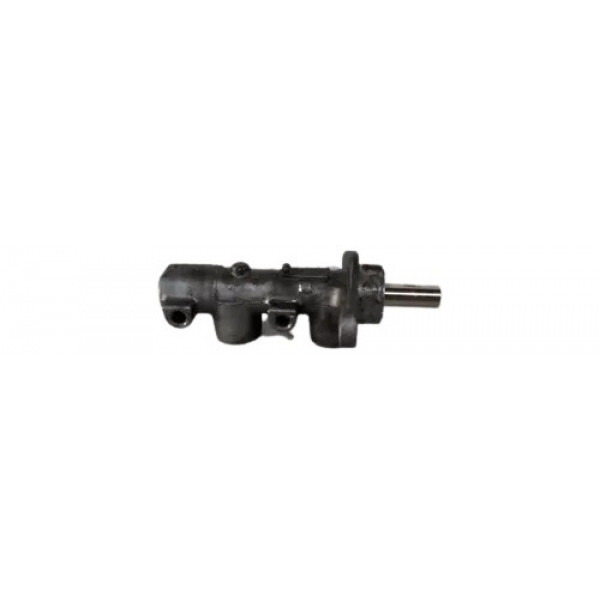 Cilindro Mestre Freio Honda Civic 01 02 03 04 05