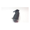 Mangueira Filtro De Ar Chevrolet Cruze 1.4 2017 A 2023