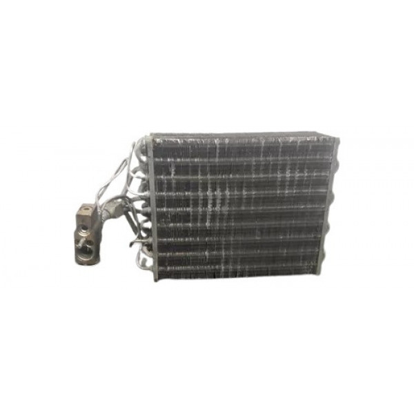 Evaporadora Ar Condicionado Mercedes E320 W210 98 99 00 01