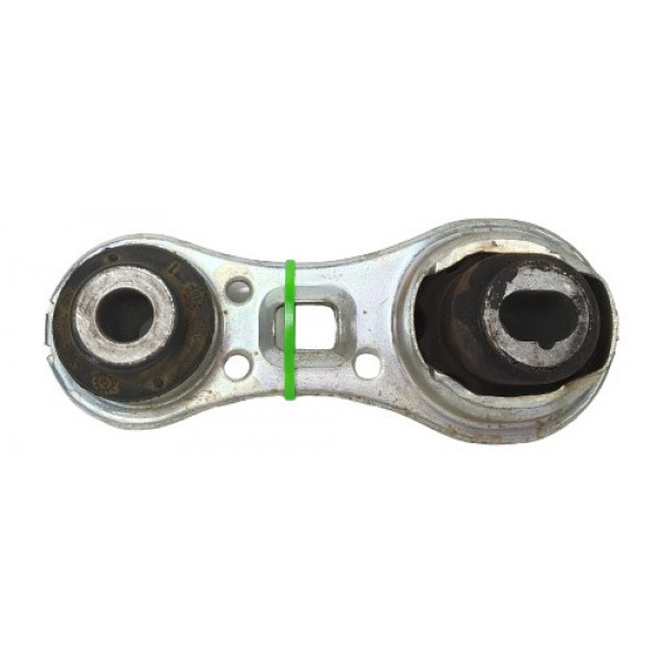 Coxim Limitador Motor Direito Renault Megane Grand Tour 2.0