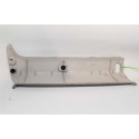 Acabamento Coluna C Direito Vw Passat B5 2001/04 3b9867288