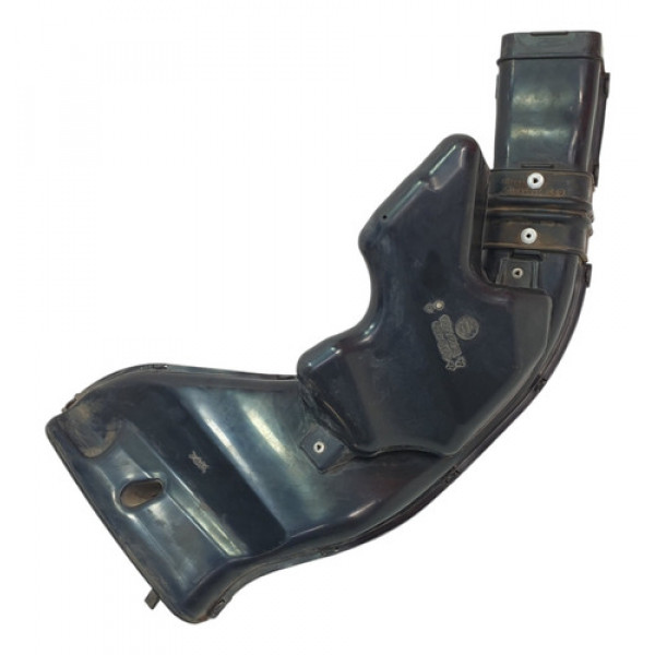 Mangueira Duto Filtro Ar Mitsubishi Outlander Gt 2007 A 2012