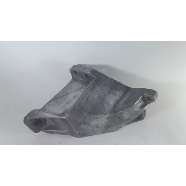 Suporte Do Coxim Audi A4 B5 1994 A 2001 8d0199307l