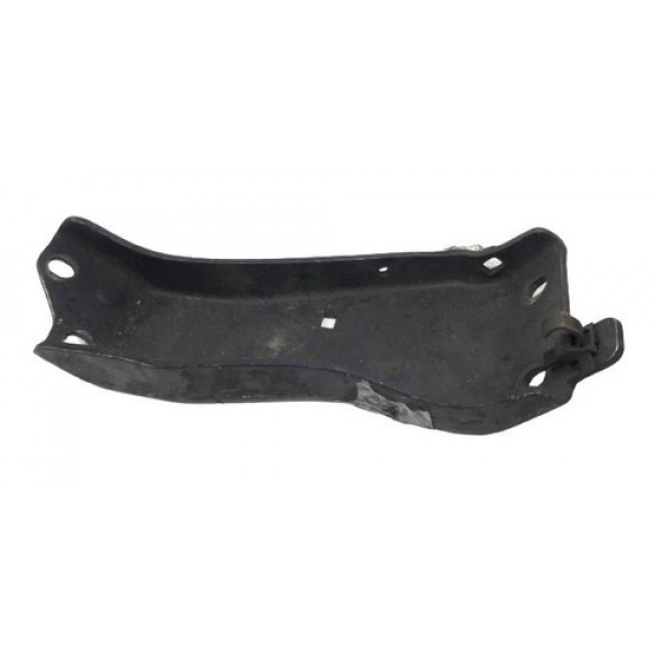 Suporte Do Coletor De Admissão Honda Civic Coupé 92 A 95