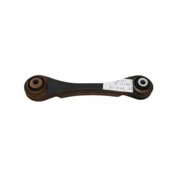 Braço Tirante Traseiro Direito Bmw 116i 118i 120i 13 14 15