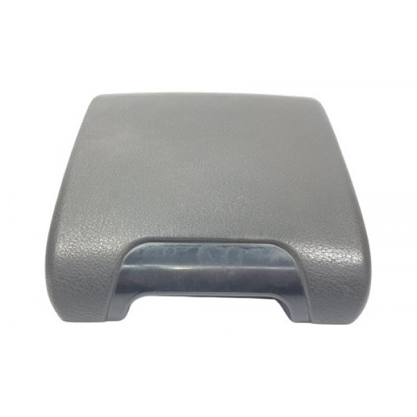 Apoio De Braço Console Central Bmw 528i E39 1996 A 2003 