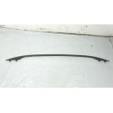 Rack De Teto Lado Direito Chevrolet Zafira 2.0 2005 A 2012 