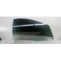 Vidro Dianteiro Direito Chevrolet Cruze Ltz 2012 2013 14 15