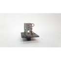 Resistencia Ar Condicionado Chevrolet Blazer V6 1996 A 2000