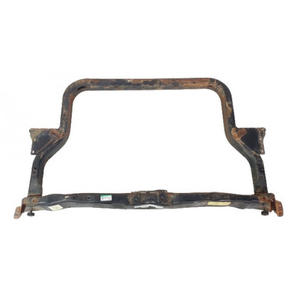 Mini Frente Painel Frontal Dodge Dakota V6 1999