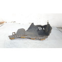 Forro Porta Mala Direito Alfa Romeo 156 2000