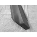 Acabamento Banco Traseiro Esquerdo Honda Civic G10 17 A 22