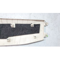 Acabamento Coluna Central Diant.direito Vw Passat B8 16 A 20