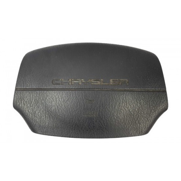 Kit Frontal Chrysler Stratus 96 97 98 99 00