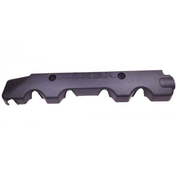 Capa Do Motor Honda Crv 2012 2.0 16v Pptd40