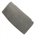 Moldura Tampa Painel Chevrolet Zafira 2.0 2005 A 2012 