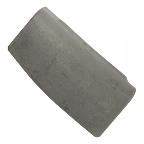 Moldura Tampa Painel Chevrolet Zafira 2.0 2005 A 2012 