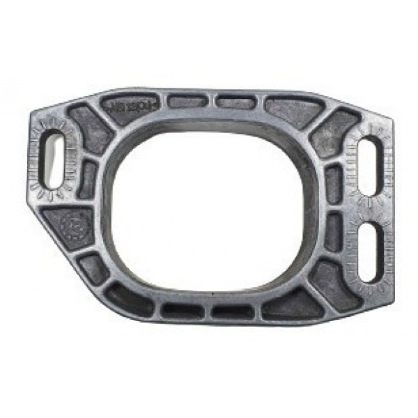Suporte Inferior Do Motor Audi A4 2001 A 2004 8e0199335j