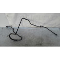Mangueira Dh Mercedes C180 W203 01 02 03 04 05 06