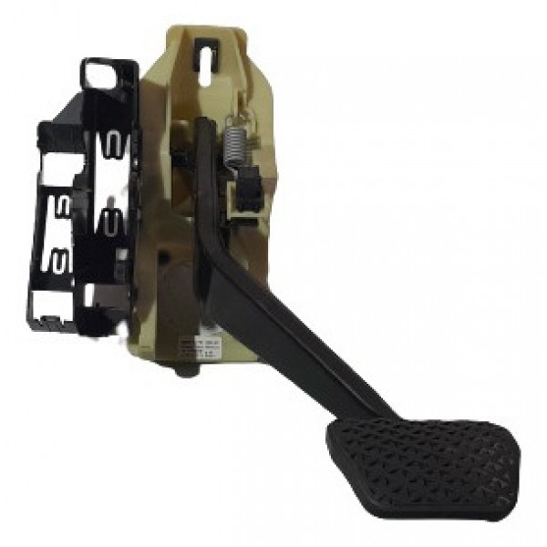 Pedal Do Freio Bmw X5 E70 2007 2008 2009 2010 2011 2012