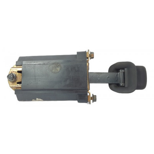Limitador Da Porta Tras. Esquerda Mercedes-benz E320 96 A 00