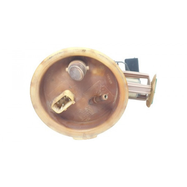 Bomba De Combustível Bmw 528i 1996 A 2003