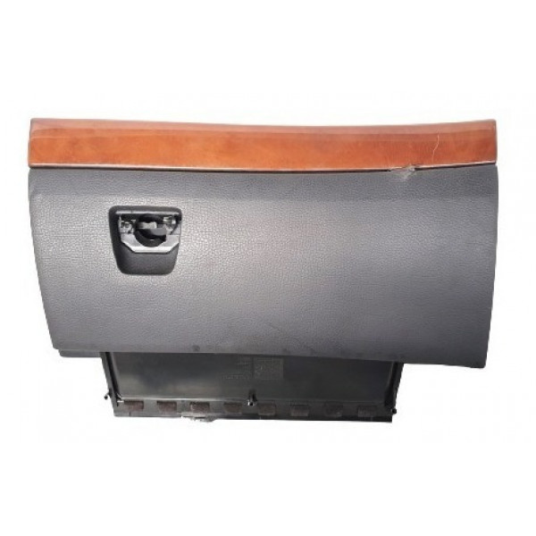 Porta Luvas Volvo Xc90 2003 A 2014 39856221 Detalhe