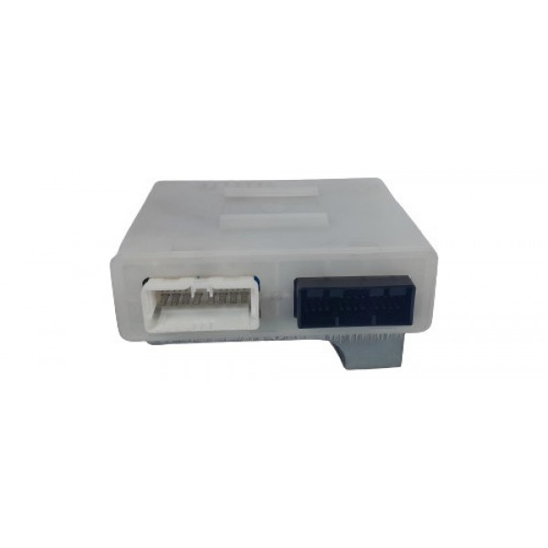 Modulo Controle Inteligente Nissan Pathfinder 1997 A 2003