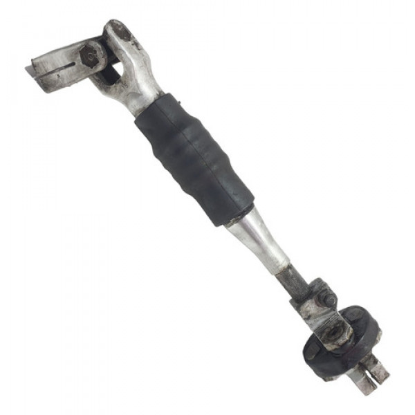 Cruzeta Da Coluna De Direção Bmw 325i E36 1994 
