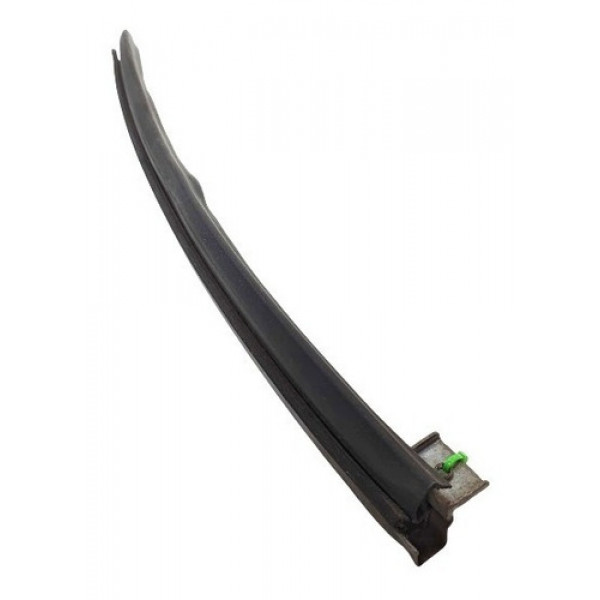 Guia Vidro Dianteiro Direito Honda Accord 98 99 00 01 02