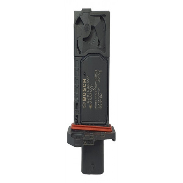 Sensor Maf Fluxo De Ar Mini Cooper S F56 2018 A 2021 