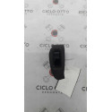 Botão Vidro Traseiro Esquerdo Subaru Legacy Outback 2000