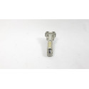 Sensor Temperatura Ar Chevrolet Cruze 1.4 2017 A 2023 