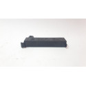 Sensor Antena Keyless Cruze 1.4 2017 A 2023 13580788
