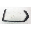 Acabamento Interno Porta Tras. Dir. Chevrolet Tracker 17/19