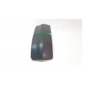 Moldura Inferior Lateral Traseiro Direito Zafira 2000 A 2012