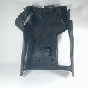 Acabamento Coluna Direita Peugeot 208 2016 A 2019 9678635077