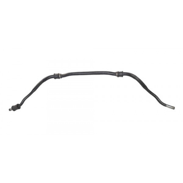 Bara Estabilizadora Traseira Pajero Sport 1 98 A 03