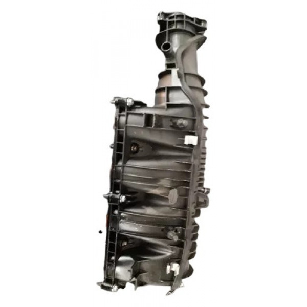 Coletor De Admissão  Mini Cooper S 2.0 Turbo F56 16 17 18 19