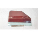 Vidro Fixo Dianteiro Direito Chevrolet Blazer 1996 A 2000