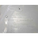 Forro Porta Traseira Esquerda Chevrolet Tracker 2001 A 2009 